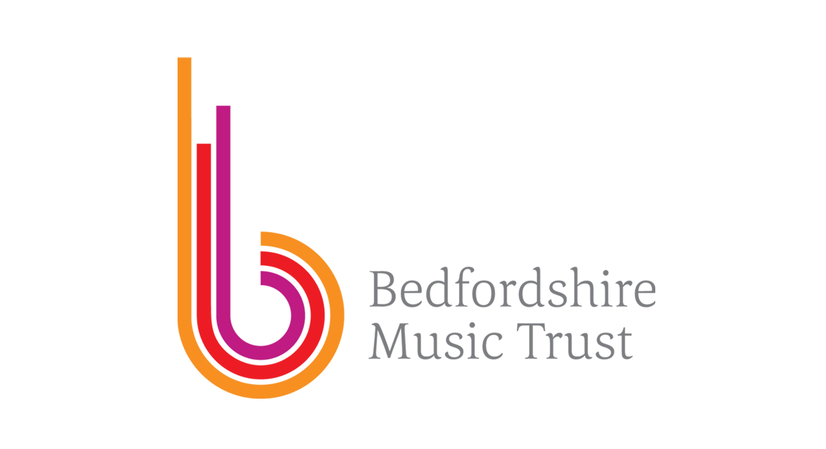 Bedfordshire Music Trust