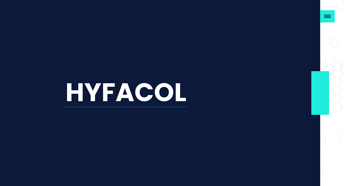 Hyfacol