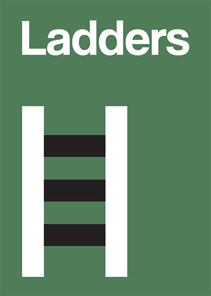 Ladders