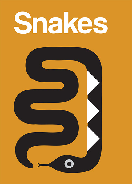 Snakes