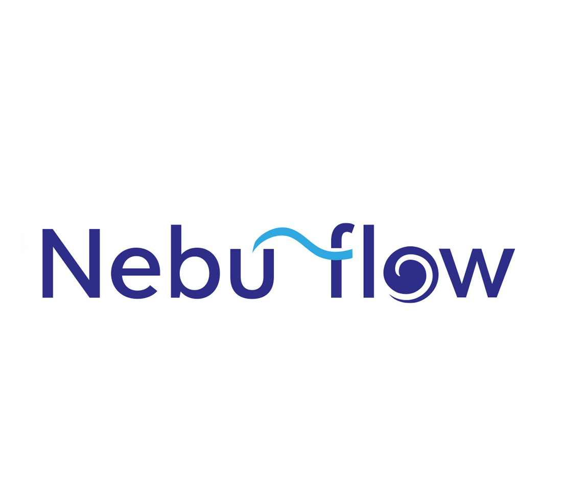 Nebu-flow